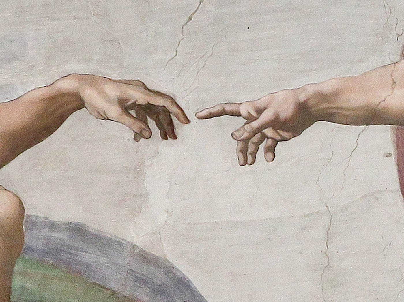 Welcome to the khora blog